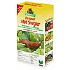 Ferramol mot Snegler 2,5kg