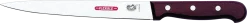 Filetkniv 18cm