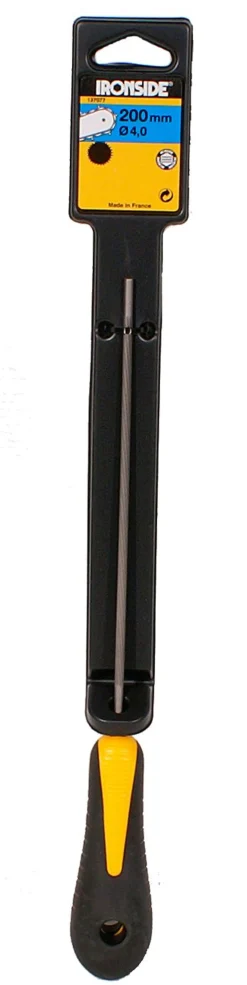 Fil sagkjede 4,8x200mm