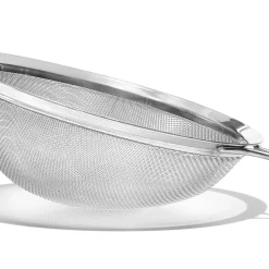 Finmasket sil 20cm