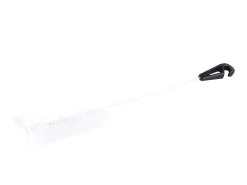 Flaskekost 35cm