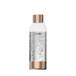 Flaske Premium Copper 1L