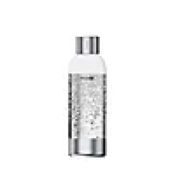 Flaske Premium Silver 1L