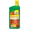 Flytende tomatgjødsel 1l