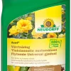 Flytende universal gjødsel 1l