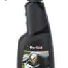 Flyverustfjerner 375ml
