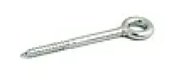 FORANKR.RING TREGJENGER 8X77-110/31 Ø15,5