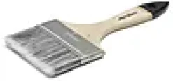 Fordriver Ultimate inne 100mm