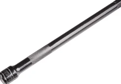 Forlenger 1/4 100mm