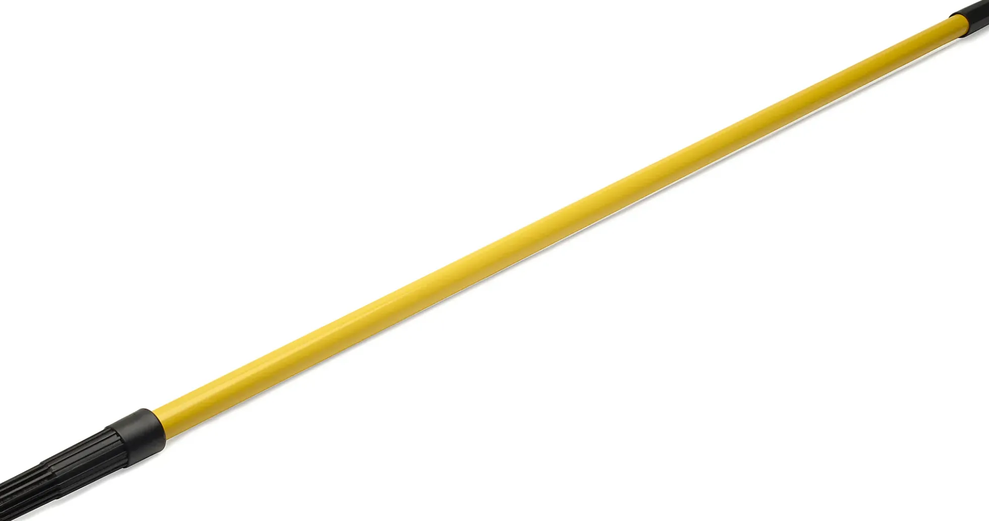 Forlengerskaft Basic 115cm
