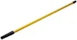 Forlengerskaft Basic 115cm