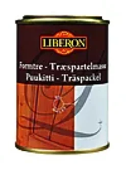 Formtre Lys Eik 200ML