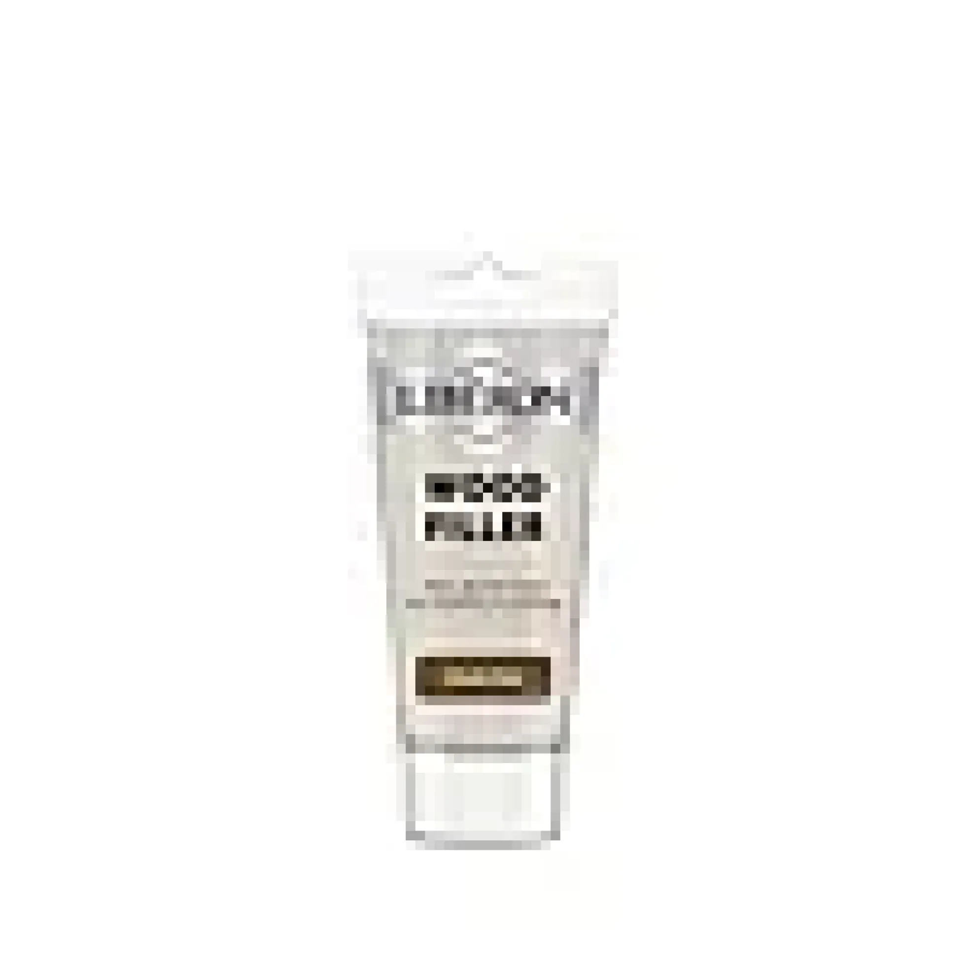 Formtre mørk eik 50ml