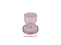 Fruktboks Campus Fairy Garden 300ml