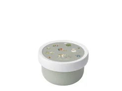 Fruktboks Campus 300ml Little Farm