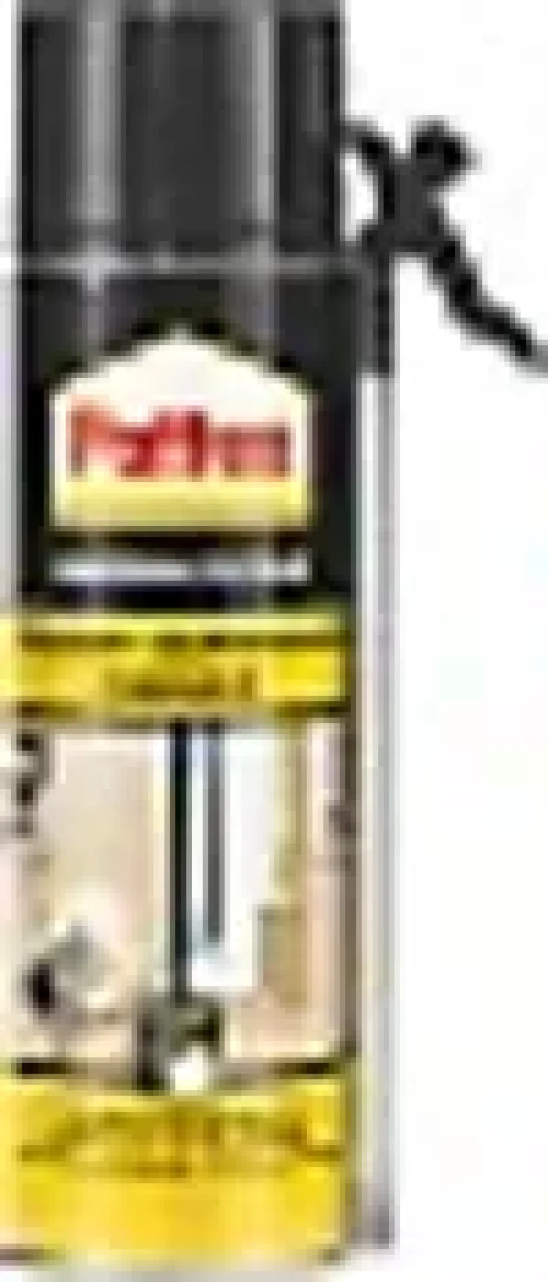 Fugeskum Universal 500ml