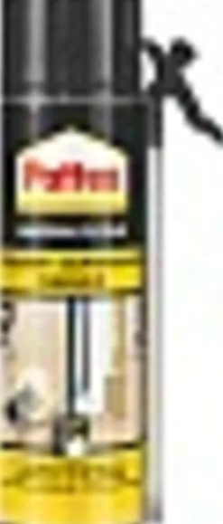 Fugeskum Universal 500ml