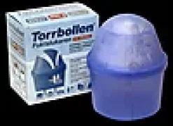 Fuktfjerner Torrbollen original