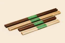 Furupinner ekstra lange 50cm
