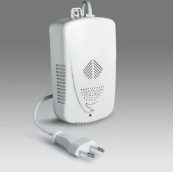 Gassalarm 240v 12v