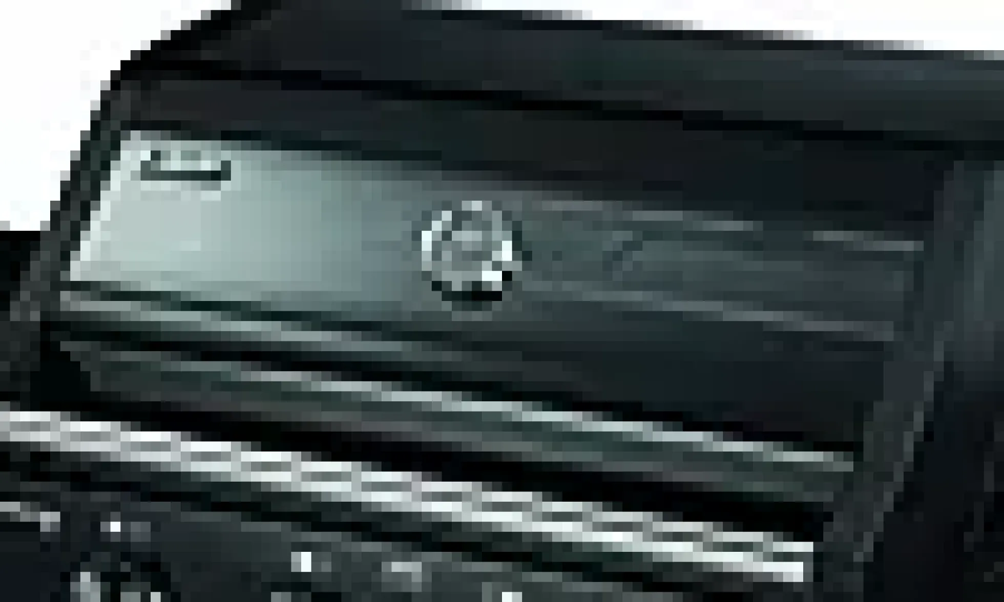Gassgrill Boston Black 4 brenner