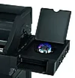 Gassgrill Boston Black 4 brenner