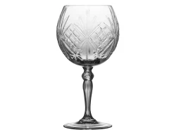 Gin&Tonicglass Melodia 65cl 4stk