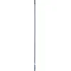 Glassfiberskaft 140cm for Siniredskap