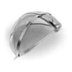 Gnistkule 60
