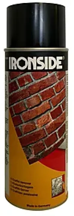Grafittifjerner 400ml