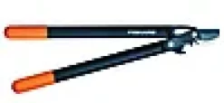 Grensaks rydningssaks medium SS Powergear