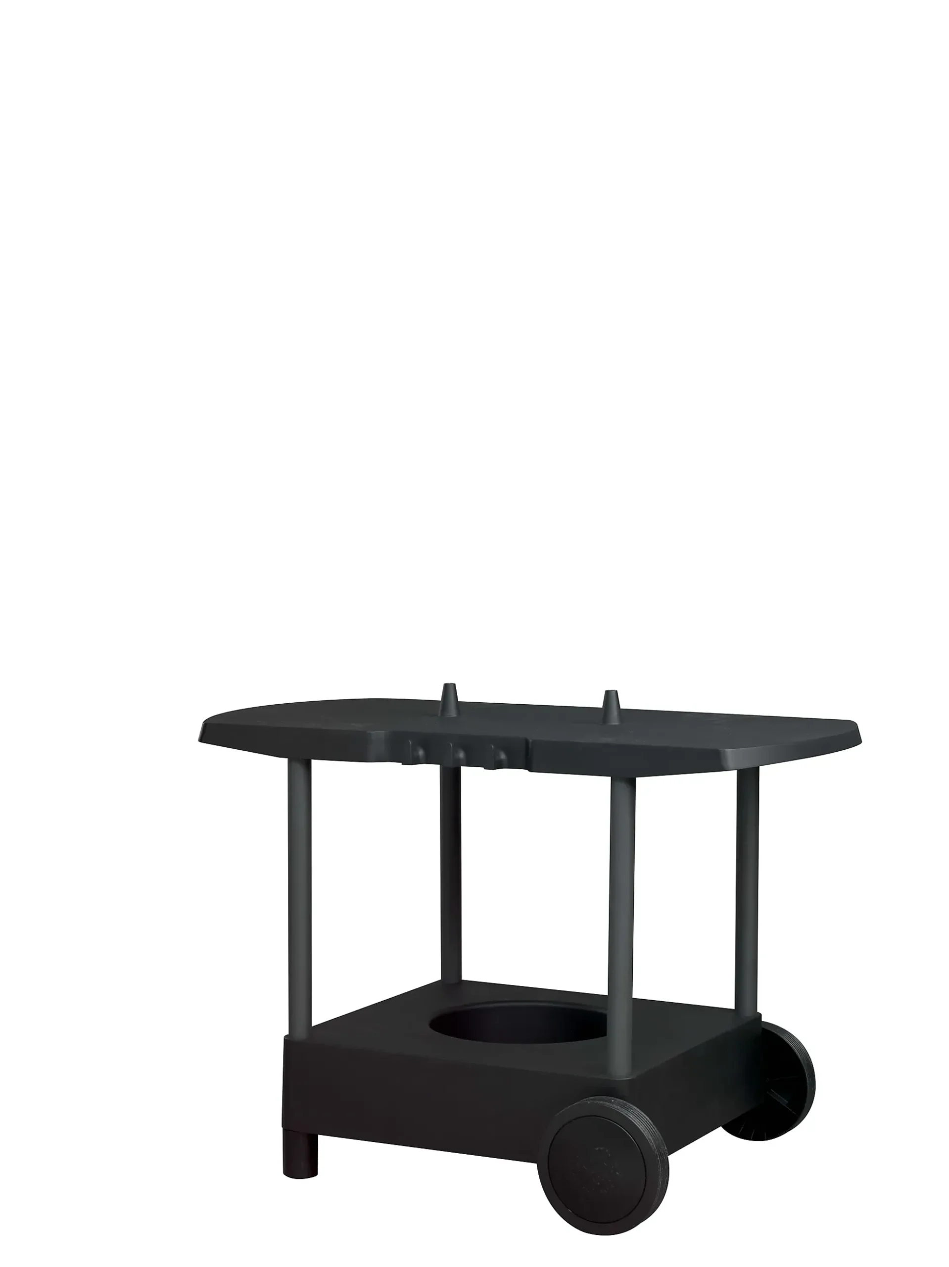 Grillbord Tavolo til Forno gass