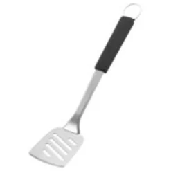 Grillspade
