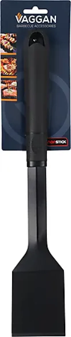 Grillspade non-stick 40cm
