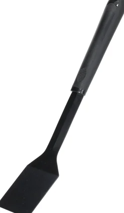 Grillspade non-stick 40cm