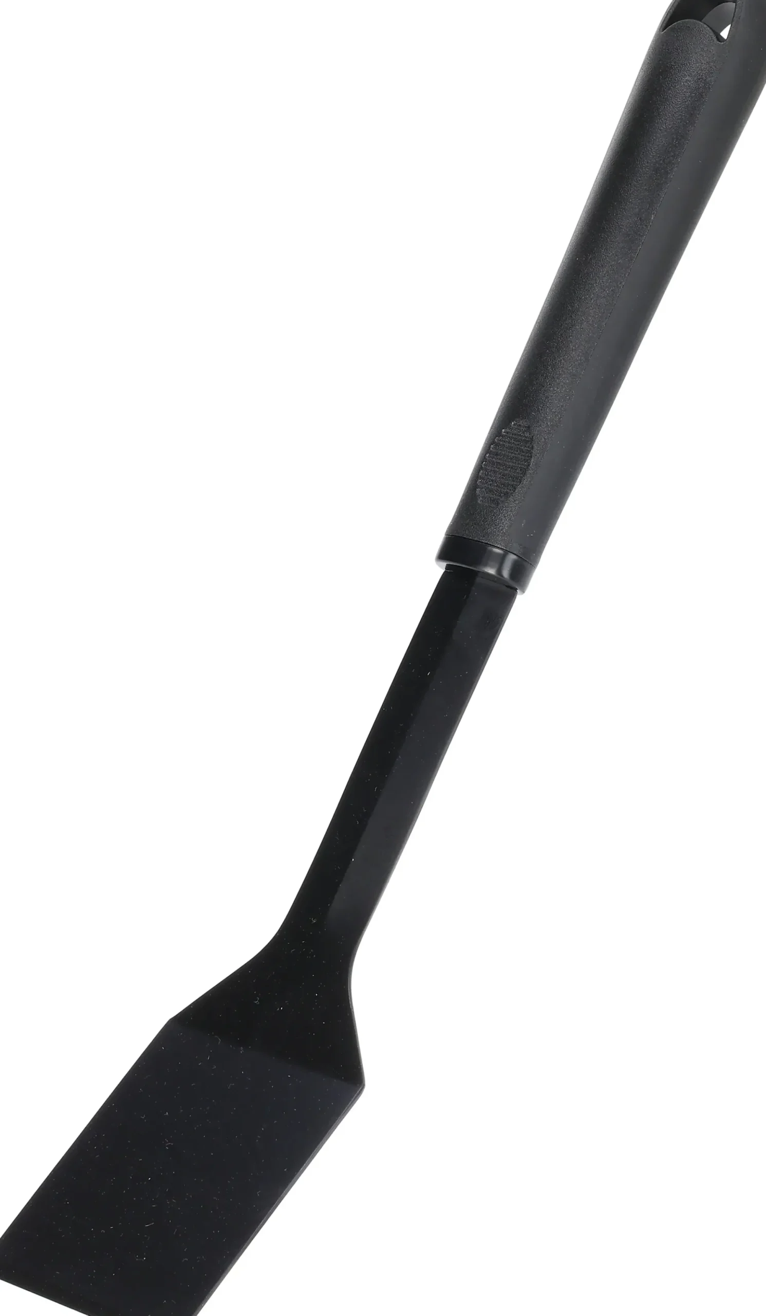 Grillspade non-stick 40cm