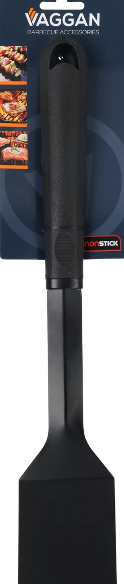 Grillspade non-stick 40cm