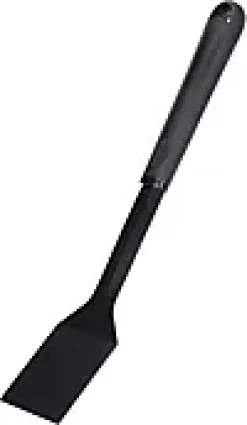 Grillspade non-stick 40cm