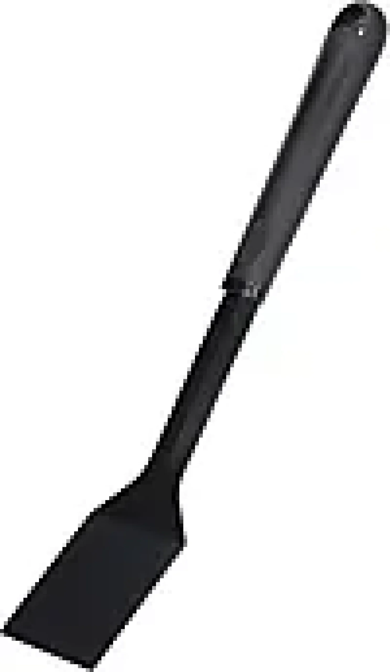 Grillspade non-stick 40cm