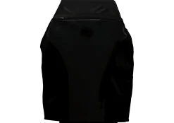 Grilltrekk 2 brennere