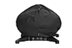 Grilltrekk Forno gass medio