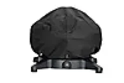 Grilltrekk Forno gass piccolo