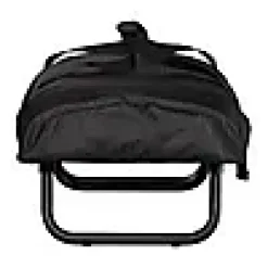 Grilltrekk Paco Rotate
