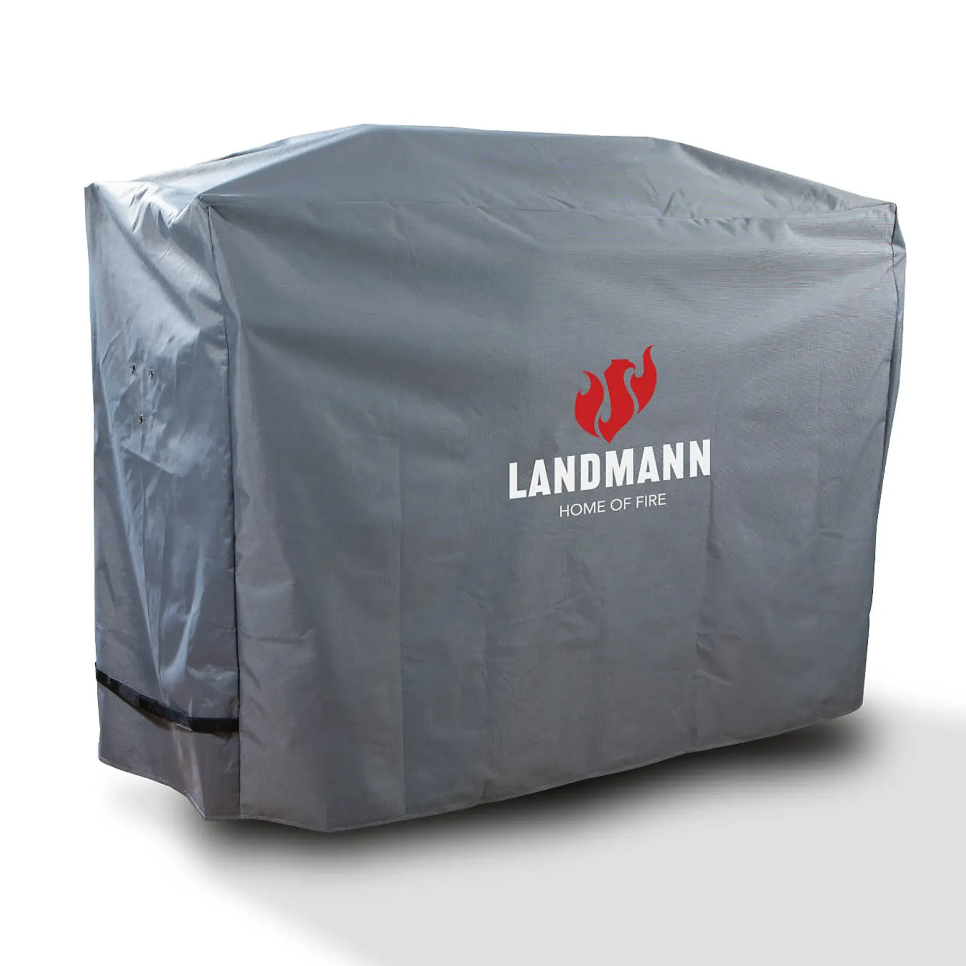Grilltrekk Premium XL 145x60x120cm