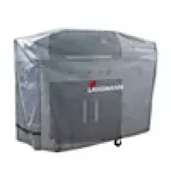 Grilltrekk Premium XL 145x60x120cm
