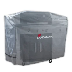 Grilltrekk Premium XL 145x60x120cm