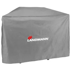 Grilltrekk Premium XL 145x60x120cm