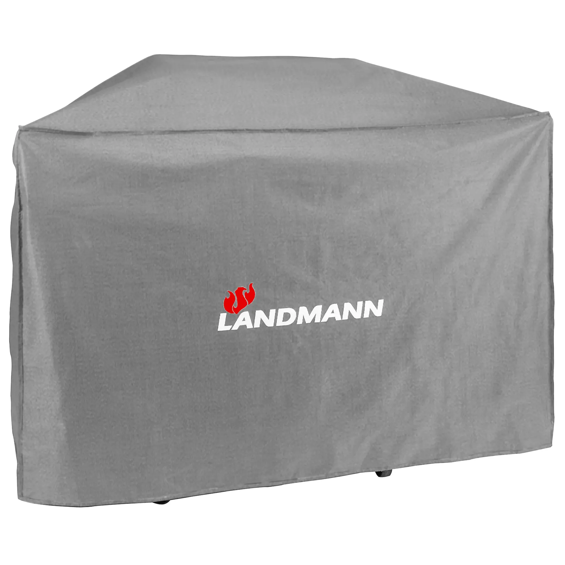 Grilltrekk Premium XL 145x60x120cm