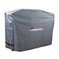 Grilltrekk Premium XL 145x60x120cm