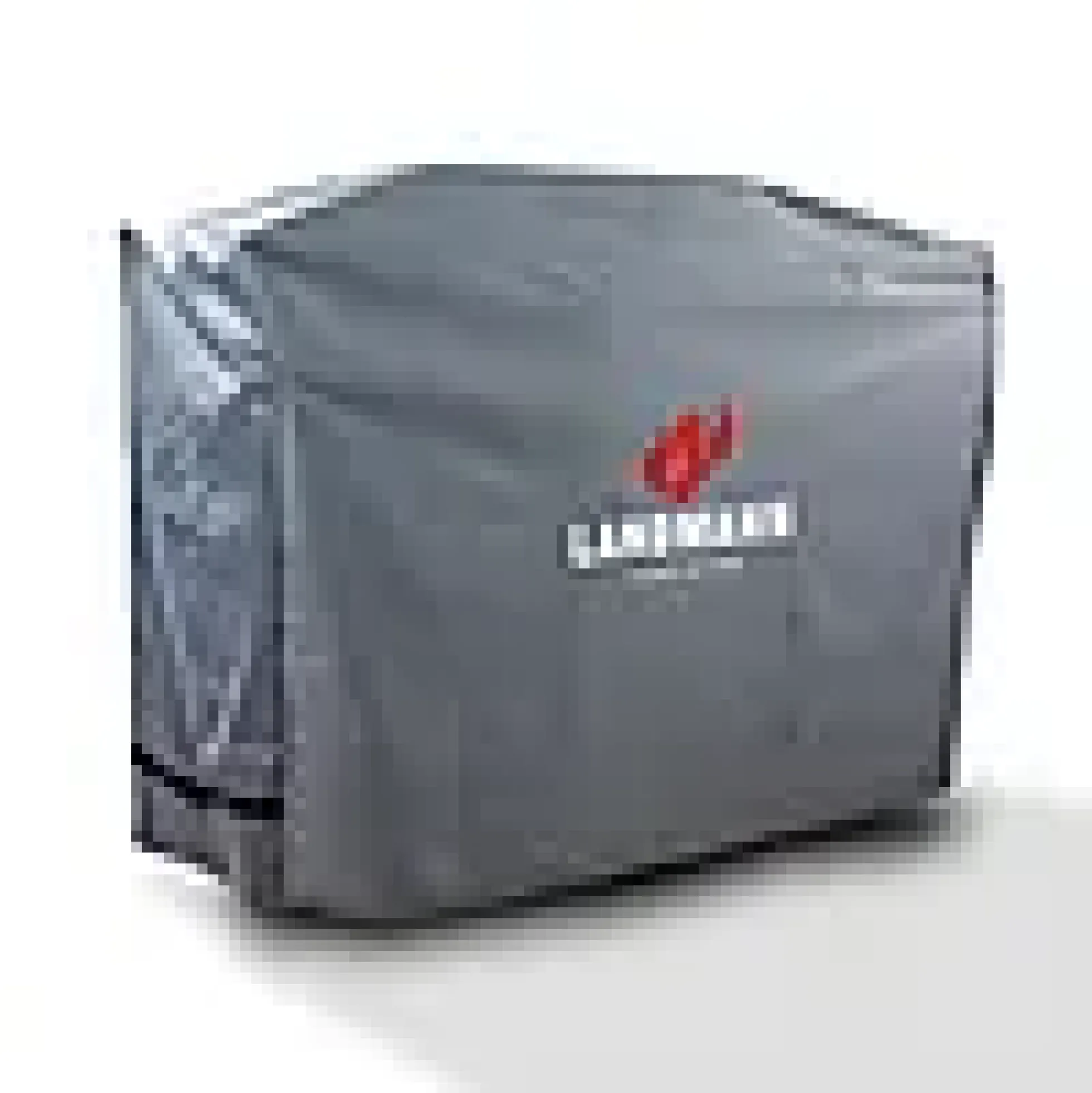 Grilltrekk Premium XL 145x60x120cm